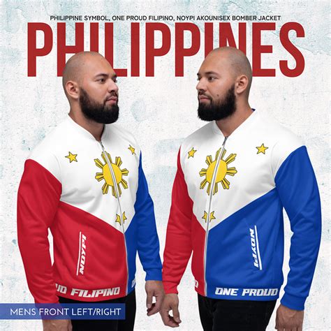 Pinoy Noypi .